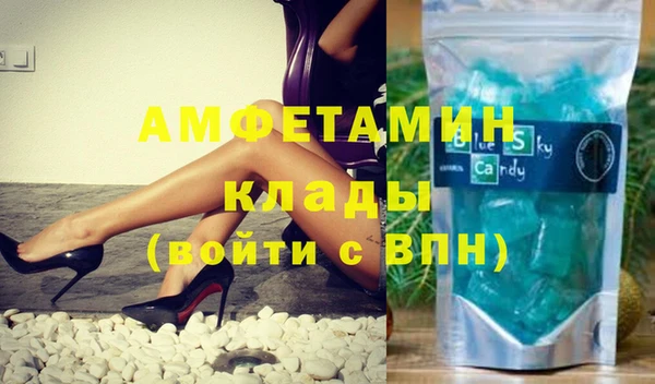 твердый Тихвин
