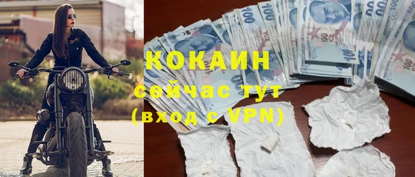 дурь Балахна