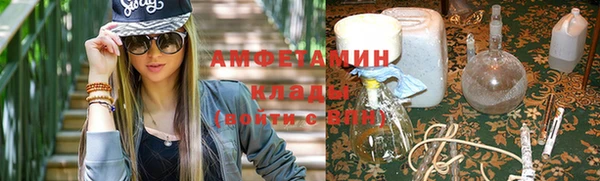 дурь Балахна
